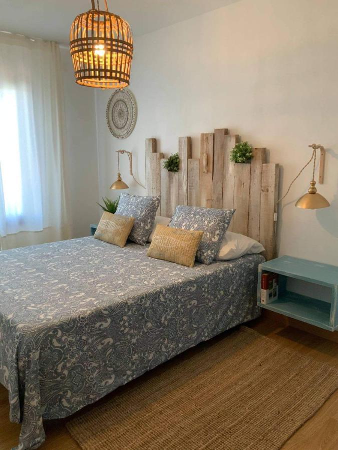 Splendid Casa Nostra, Private Pool, Wifi, Garden Villa Playa Blanca  Ngoại thất bức ảnh