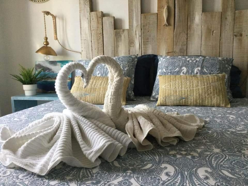 Splendid Casa Nostra, Private Pool, Wifi, Garden Villa Playa Blanca  Ngoại thất bức ảnh