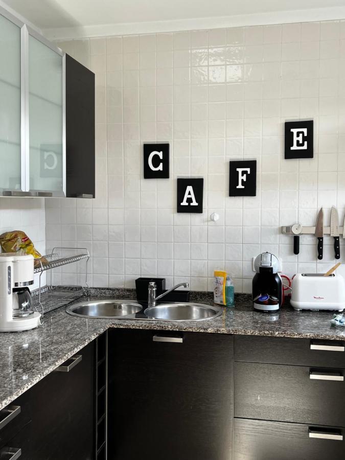 Splendid Casa Nostra, Private Pool, Wifi, Garden Villa Playa Blanca  Ngoại thất bức ảnh